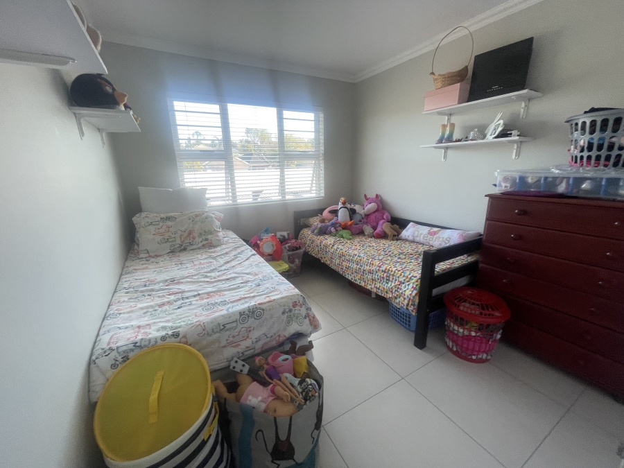 3 Bedroom Property for Sale in Beacon Bay Eastern Cape